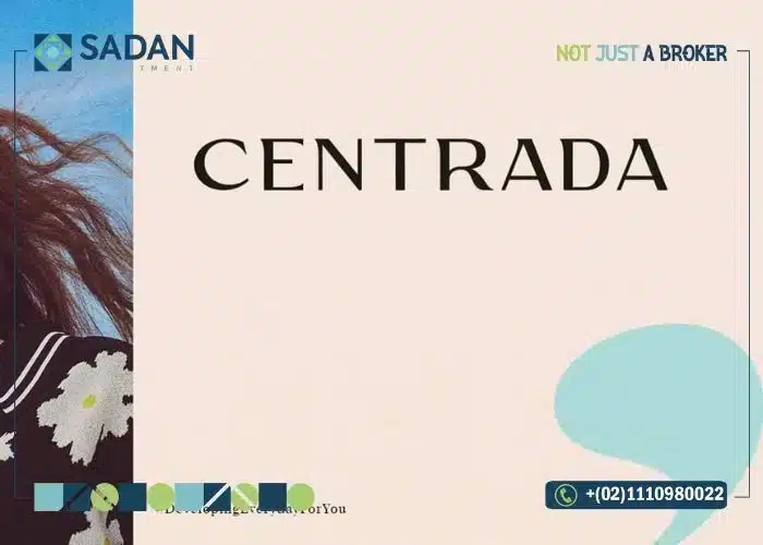 مول كيت زايد الجديدة