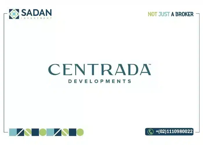 مول كيت سنترادا الشيخ زايد