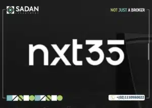 مول نكست 35 القاهرة الجديدة Mall Nxt35 New Cairo تفاصيل وأسعار