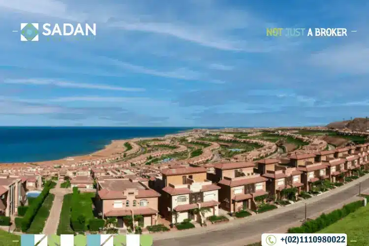 مشروع-تلال-السخنة