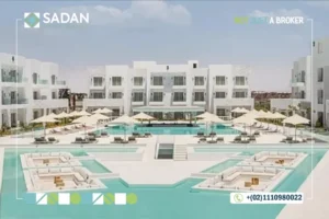 Azha Ain Sokhna Prices and Details