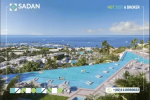 Carnelia Ain Sokhna Prices and Details