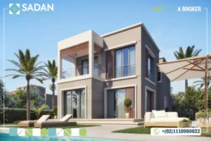 Compound Taj City New Cairo Prices and Details