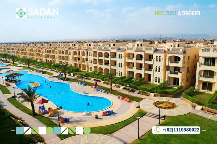 La Sirena El Sokhnah