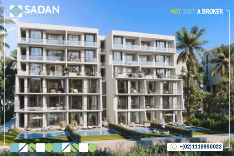 Marea Carnelia El Sokhnah