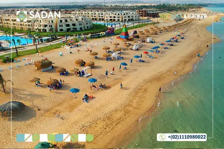 Palm Beach Lasirena prices