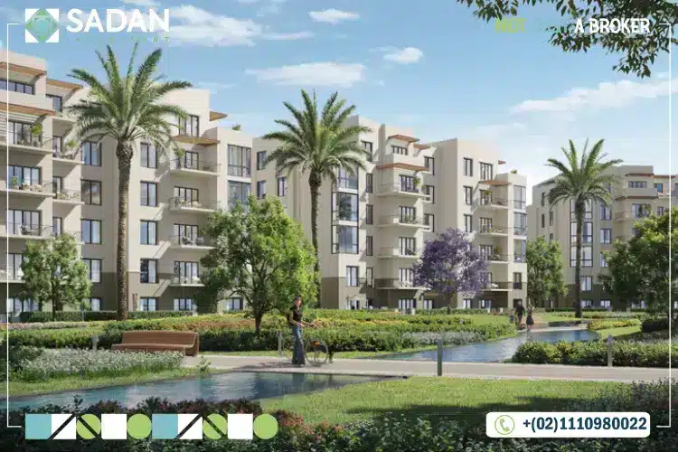 Payment Plan of Park way Compound