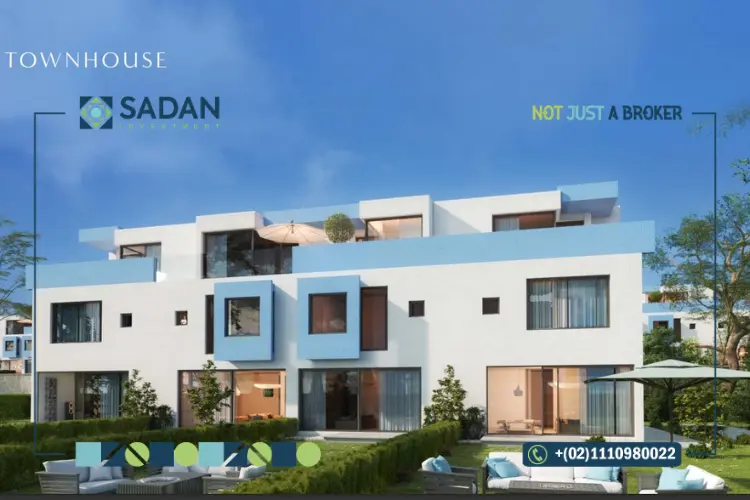IL Monte Galala Sokhna Prices and Details