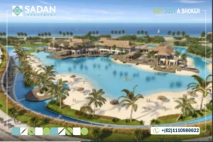 The Groove Sokhna Prices and Details