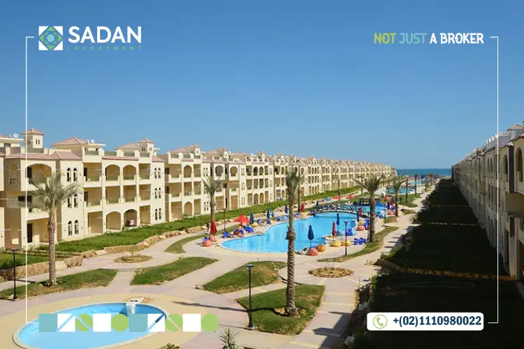 Units for sale at Lasirena palm beach