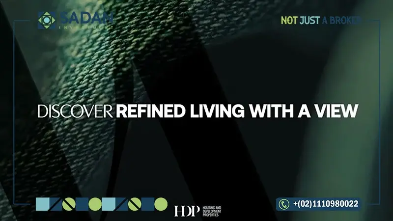 Units for sale at Westview Residence project