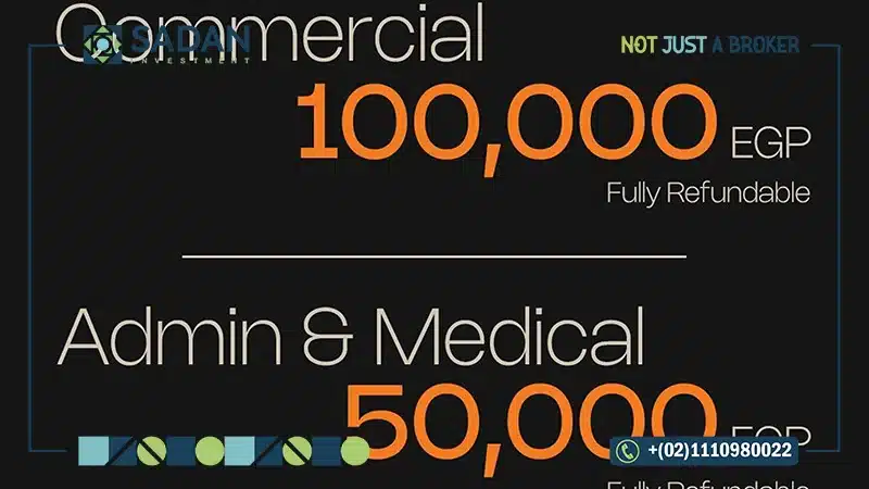 الحجز في مول كاي 90 بيزنس كومبلكس