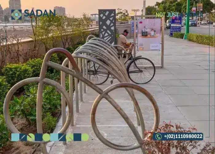 خدمات ممشى أهل مصر