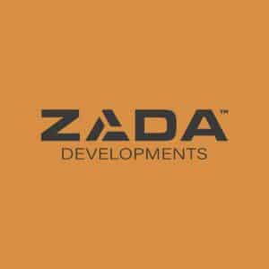 شركة زادا للتطوير العقاري ZADA Developments