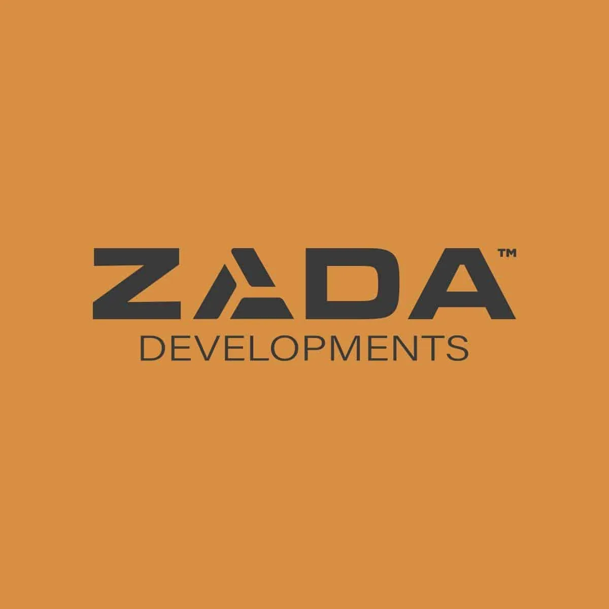 شركة زادا للتطوير العقاري ZADA Developments