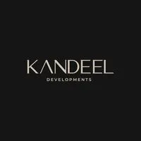 شركة قنديل للتطوير العقاري Kandeel Developments