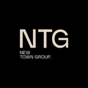 شركة نيو تاون جروب للتطوير العقاري NTG Developments