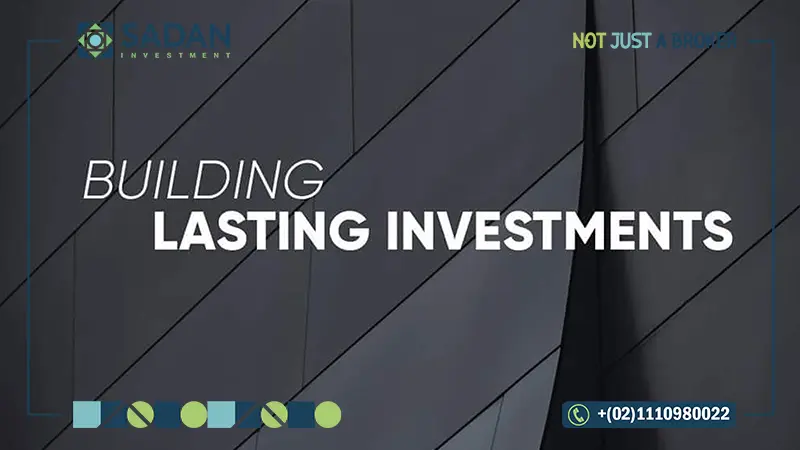 ليك يارد مول 6 أكتوبر