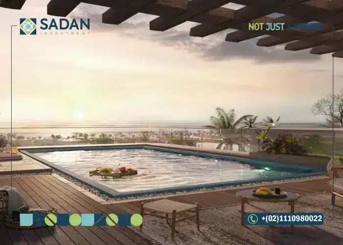 مشروع ديراكشن وايت