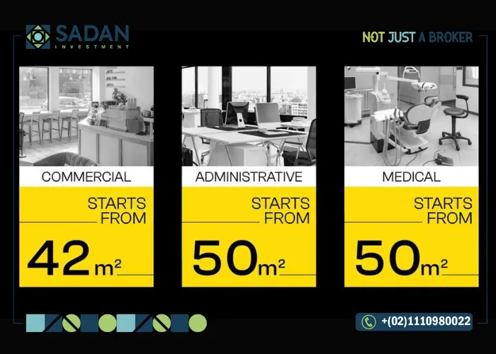 مشروع راي ويست أكتوبر