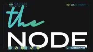 مول ذا نود القاهرة الجديدة The Node New Cairo أسعار ومساحات