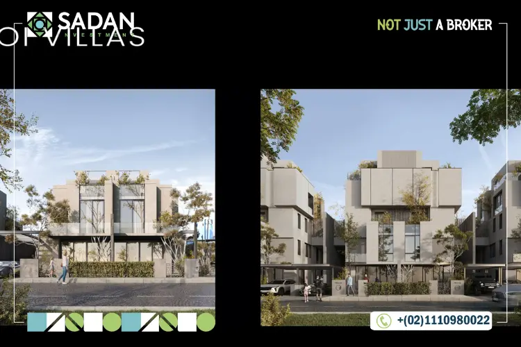 Available units in NOI Residence