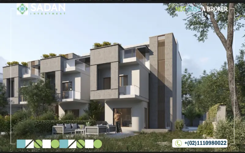 Available units in The Brooks