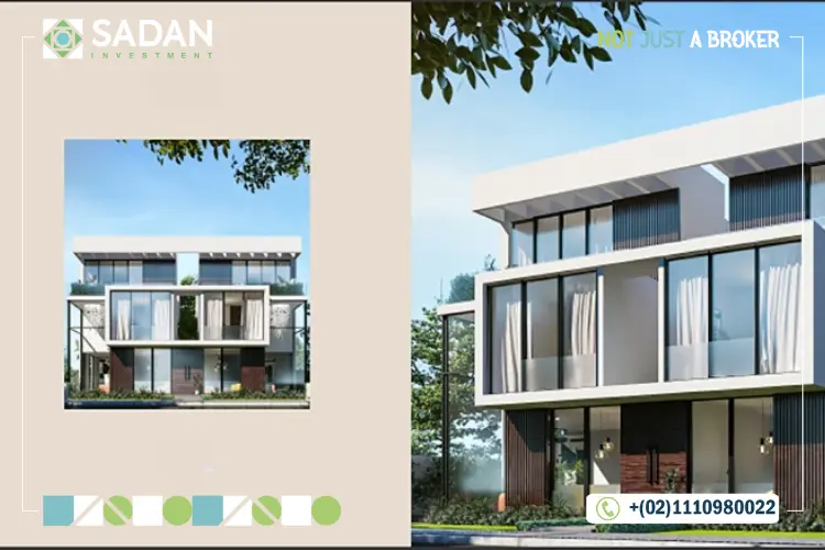 Available units in The Crest IL Cazar