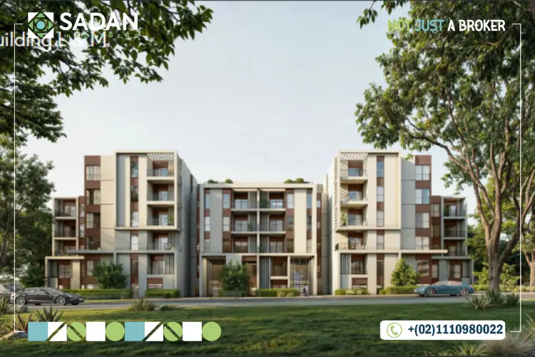 Installments plan in Compound Solana East