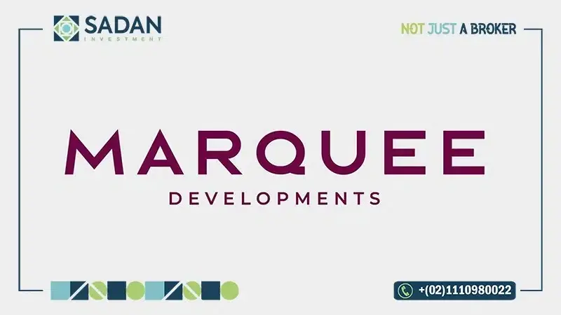 Marquee Developments