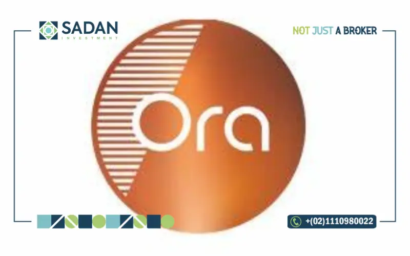 Ora Developments