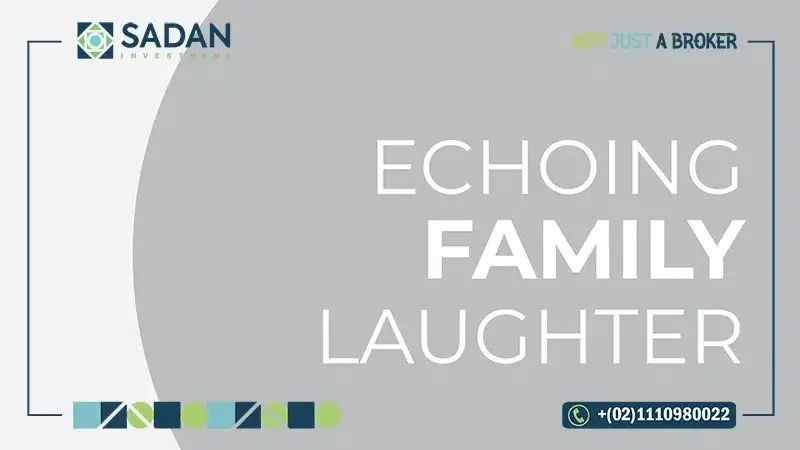 Price of Shababeek Compound New Cairo