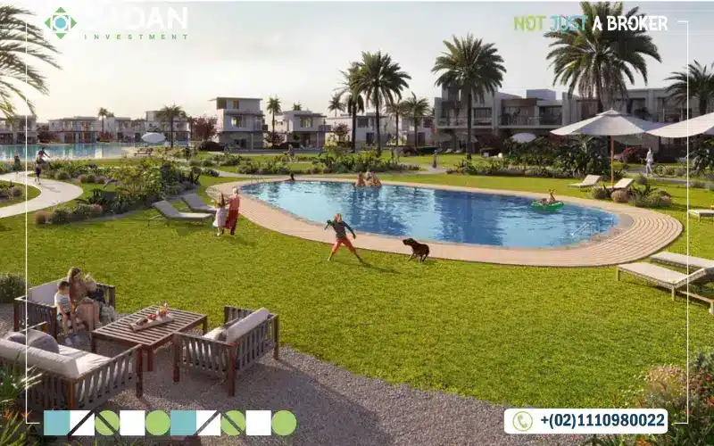 Prices of Silver Sands Ora