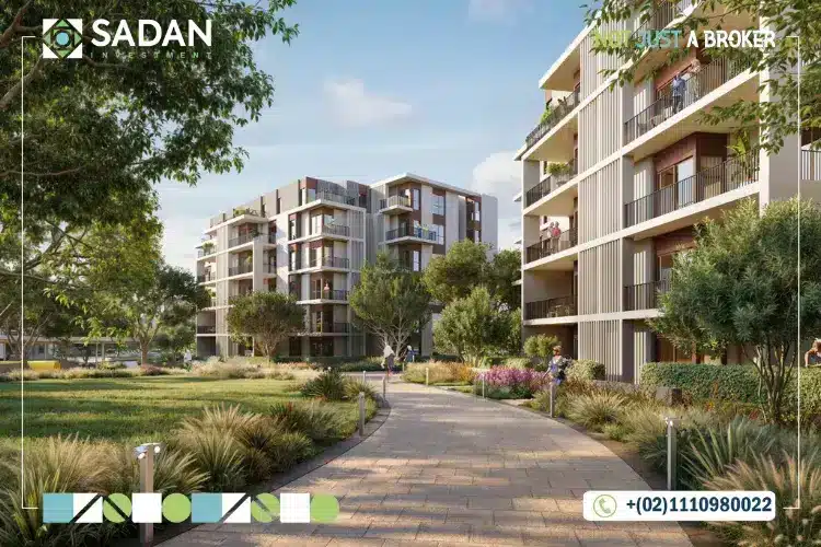 Prices of Solana East Ora Development