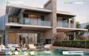 Silver Sands North Coast Prices and Details