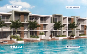ازميرالدا باي الساحل الشمالي Smeralda Bay أسعار ومساحات