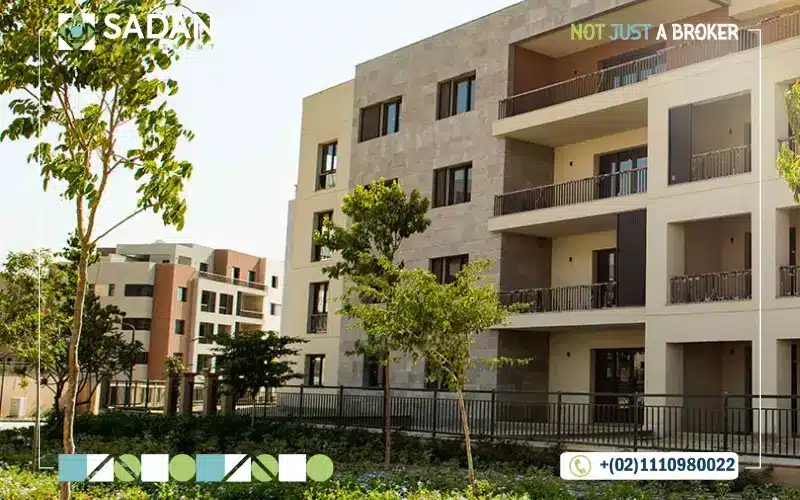 prices of Compound District 5