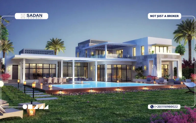 خدمات كوست 82 الساحل الشمالي