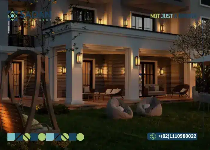 رواية الشيخ زايد