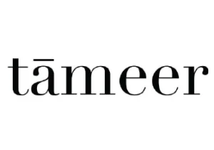 شركة تعمير للتطوير العقاري Tameer Developments