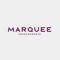 شركة ماركي للتطوير العقاري MARQUEE Development