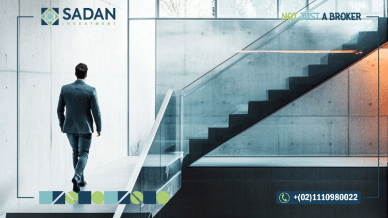 مشروع علامات تاون 6 أكتوبر