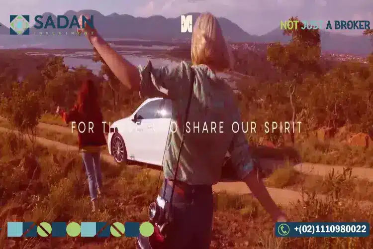 Available units in Compound Noll