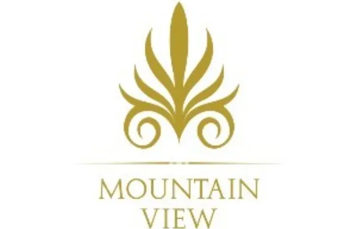 Mountain View Developments