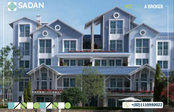 Prices of Compound Aliva Mountain View