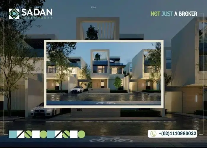 Prices of Compound Maliv 6th Settlement