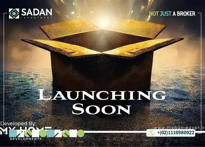 Prices of Latvia Business Hub New Capital