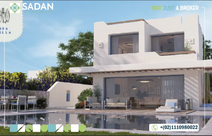 Prices of Plage Mountain View Sidi Abdel Rahman