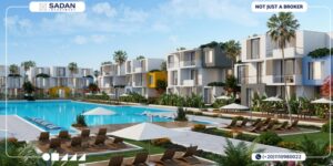 قرية كاي الساحل الشمالي Kai North Coast تفاصيل وأسعار