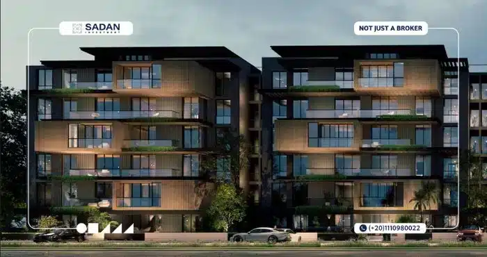 ذا هارف الشيخ زايد